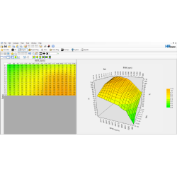 PCM Upgrade Addon - Stage 1 Tuning